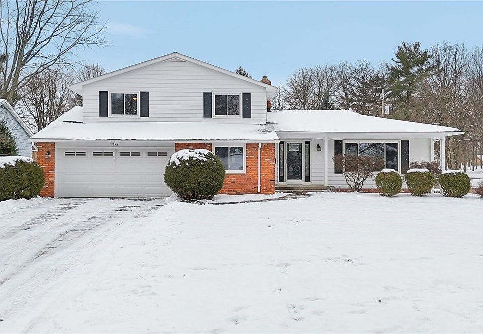 1st image of 5278 Ashwood Dr