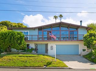 1010 S Clementine St, Oceanside, CA 92054