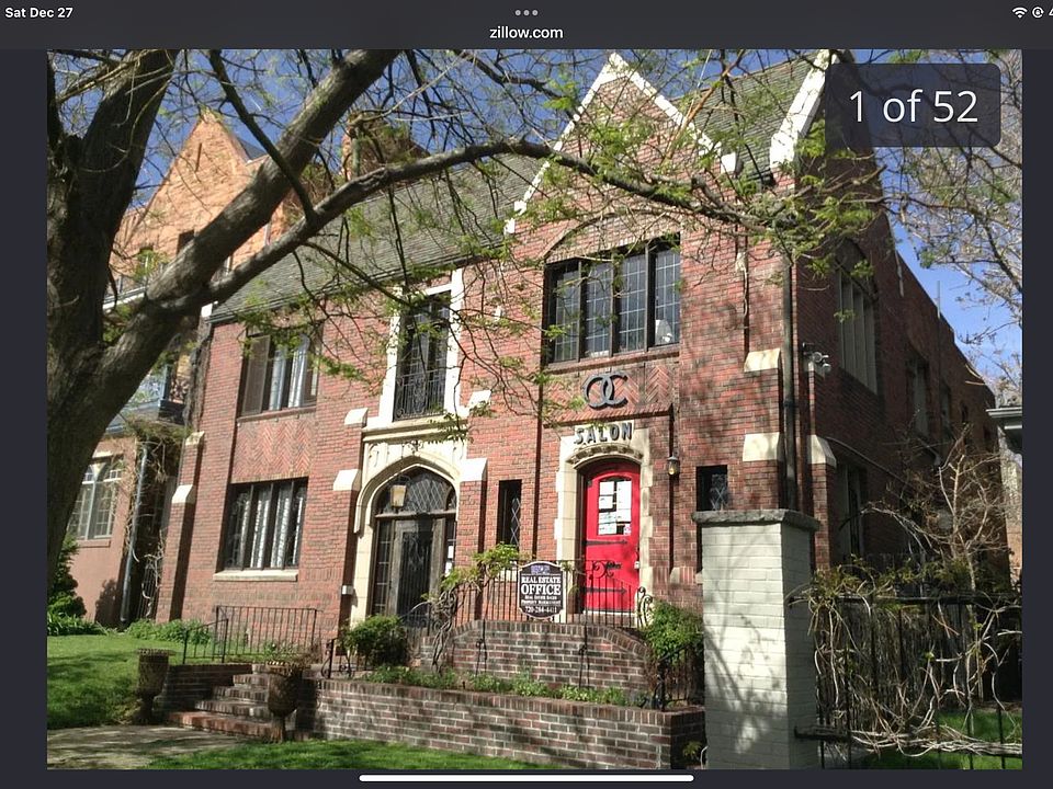 1st image of 1449 N Pennsylvania St APT 6