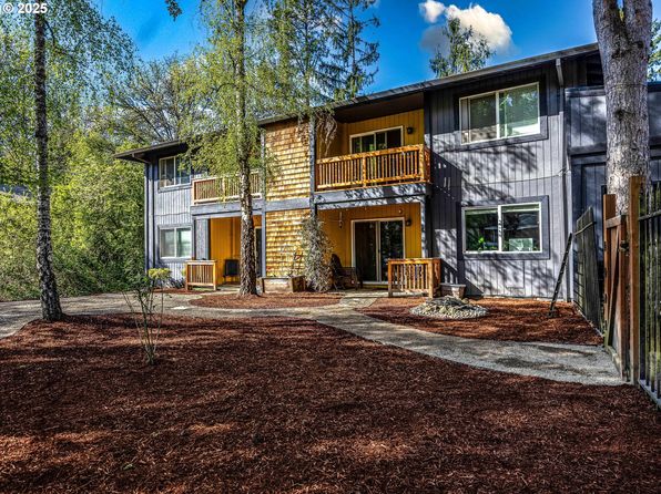 6555 SW Terri Ct, Portland, OR 97225