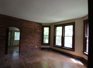308 Wilber Ave, Columbus, OH 43215