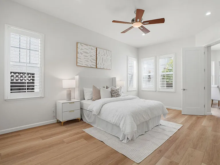 4193 Stewart Ln — Photo 18