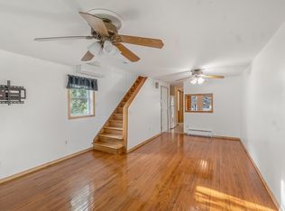 29-29 Chilmark St #A, Worcester, MA 01604