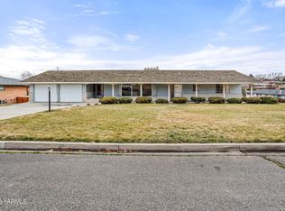 3606 Richey Rd, Yakima, WA 98902