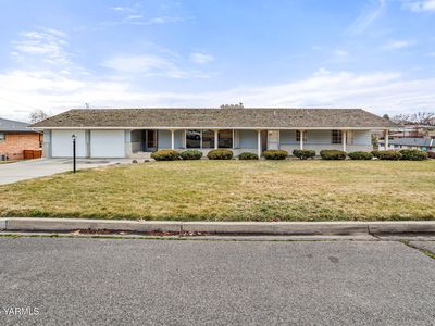 3606 Richey Rd, Yakima, WA, 98902