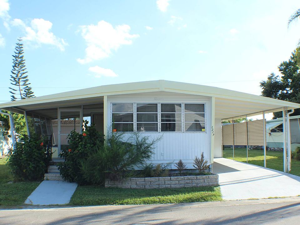 1st image of 16416 Us Hwy 19 N Lot 1317
