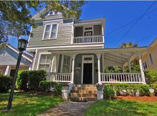 26 S Monterey St, Mobile, AL 36604