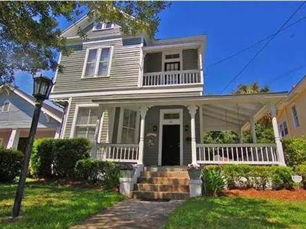 26 S Monterey St, Mobile, AL 36604