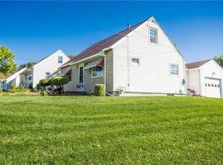 300 Westlind Rd, Syracuse, NY 13219