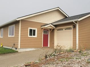 31904 I Street, Ocean Park, WA