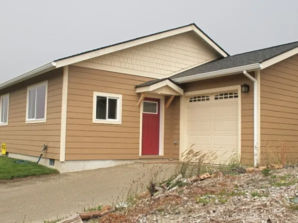 31904 I Street, Ocean Park, WA 98640