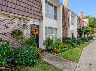 527 Front Beach Dr APT 77, Ocean Springs, MS 39564