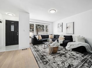 267 Liberty St N, Clarington, ON