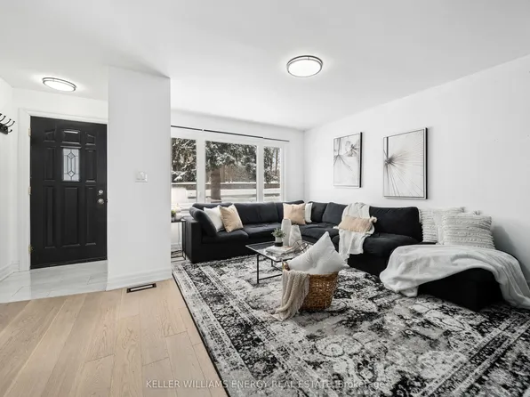 267 Liberty St N, Clarington, ON L1C 3Y6