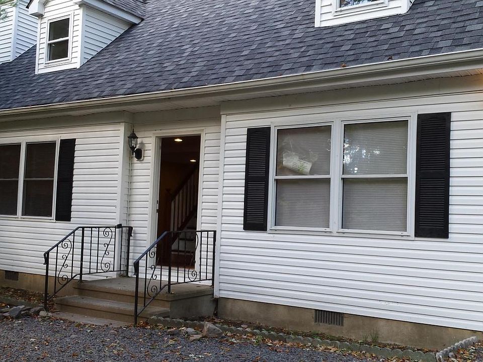 1st image of 1384 Maywood Dr