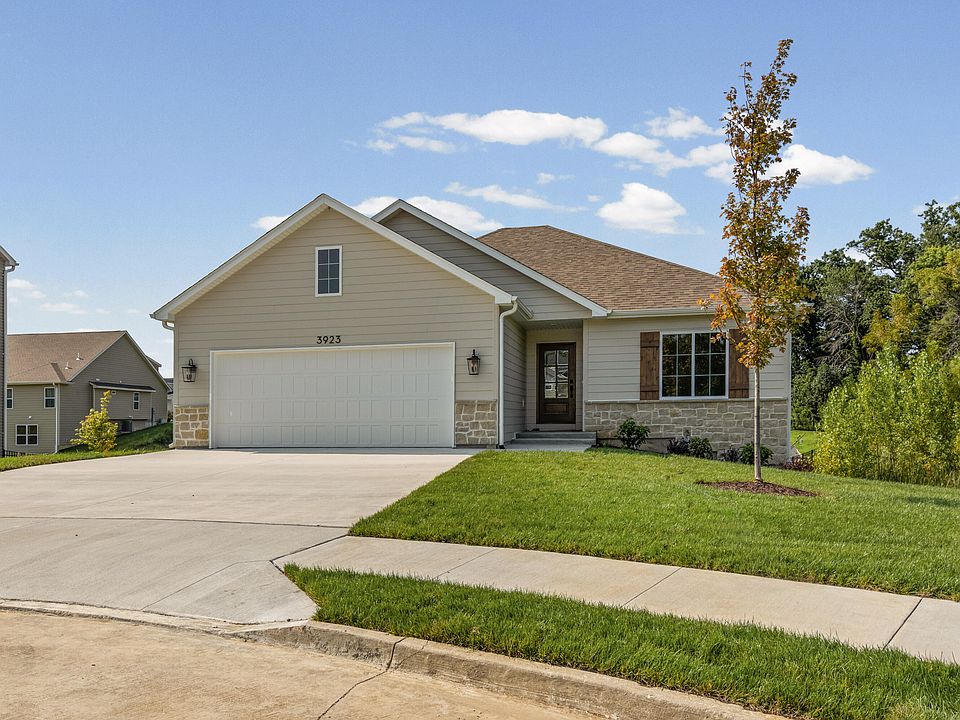 1st image of 3923 Forester Ct