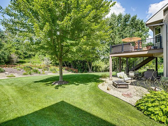 5th image of 1559 Stoneybrook Dr