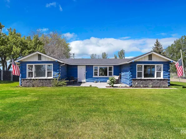 19892 Highway 30, Buhl, ID 83316