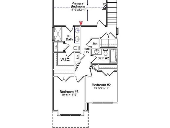 3rd image of this home