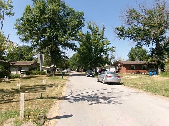 4th image of 2271 Cessna Dr