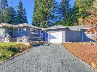 76138 London Rd, Cottage Grove, OR 97424