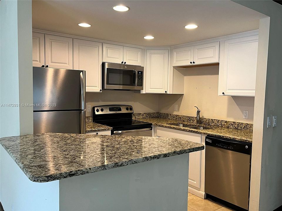 1st image of 147 Seville Ln #G