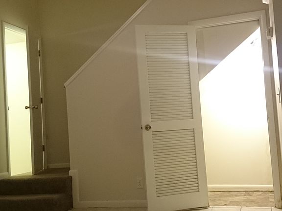 3rd image of 8315 N Century Point Dr