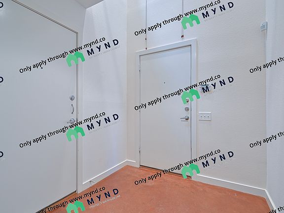 3rd image of 6924 Yellowstone Way Dr #1