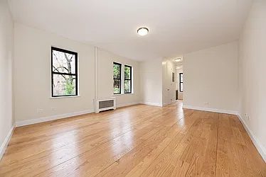 Rented by Buchbinder & Warren