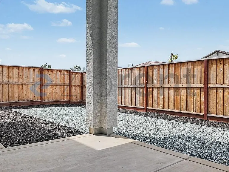 10110 Elise Way — Photo 48