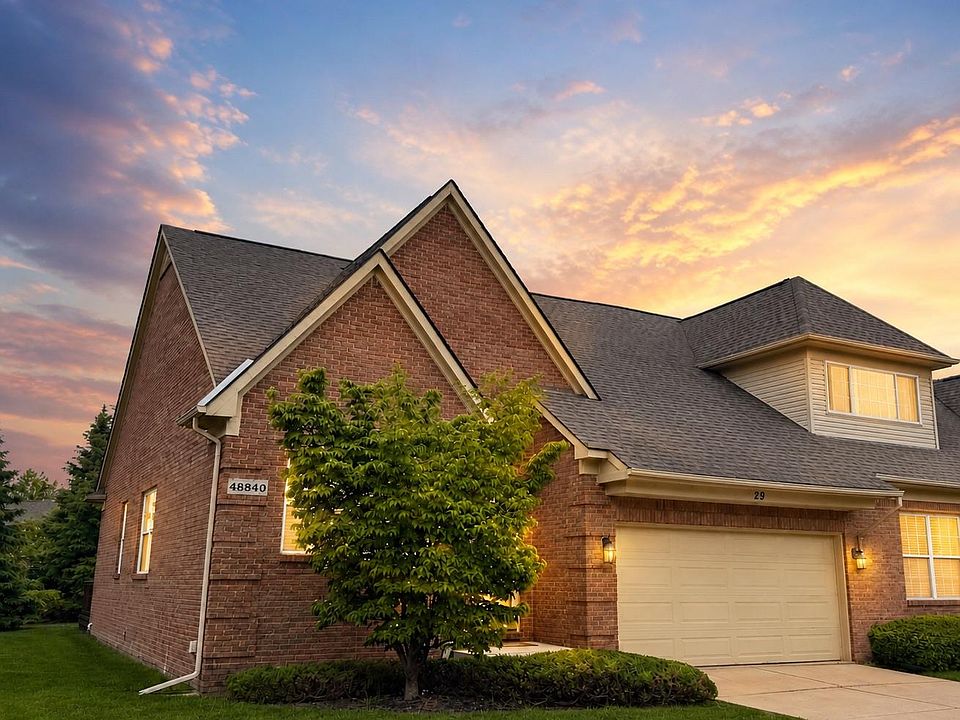 1st image of 48840 Stonebriar Dr