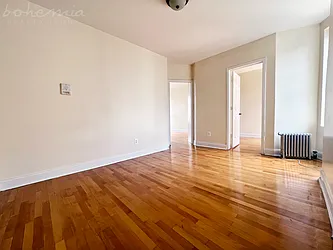 Rented by Bohemia Realty Group