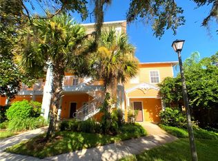 504 New Providence Promenade #B13/U504, Davenport, FL 33897