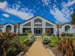 2910 Winding Ln, Antioch, CA