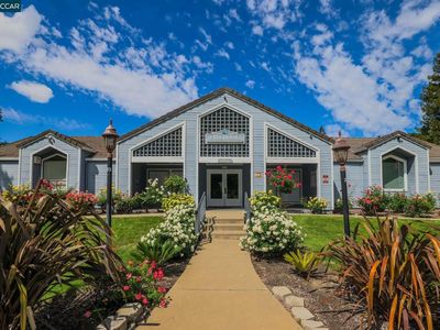 2910 Winding Ln, Antioch, CA, 94531