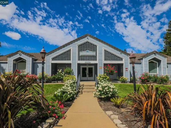 2910 Winding Ln, Antioch, CA 94531