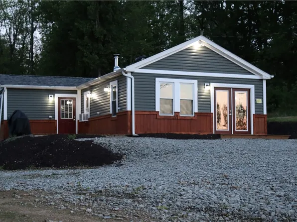 5450 Route 711, New Florence, PA 15944