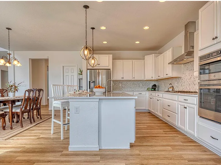 6307 Kenzie Cir — Photo 6