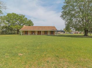 3359 Highway 178, Sunset, LA 70584