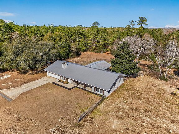 4th image of 4331 Poverty Creek Rd