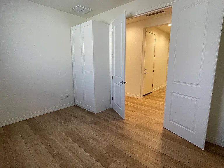 20864 E Swan Dr — Photo 9