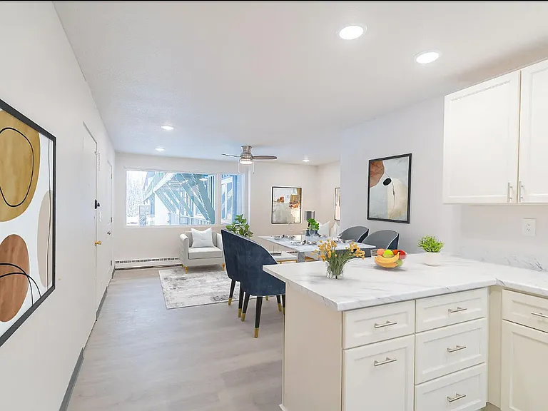 3397 Bellwood Street — Photo 21