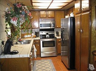 3rd image of 3396 E Elma St
