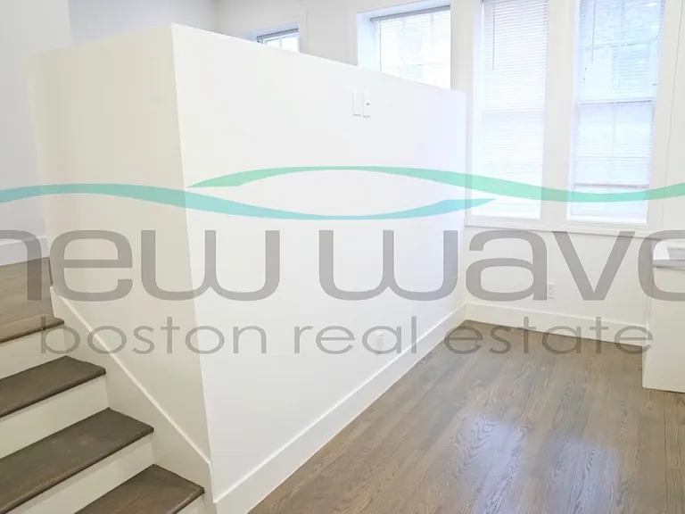 9 Myrtle St #12 — Photo 4
