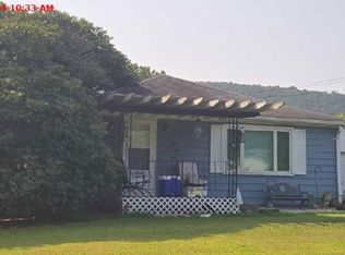 2850 White Birch Ln, Bloomsburg, PA 17815