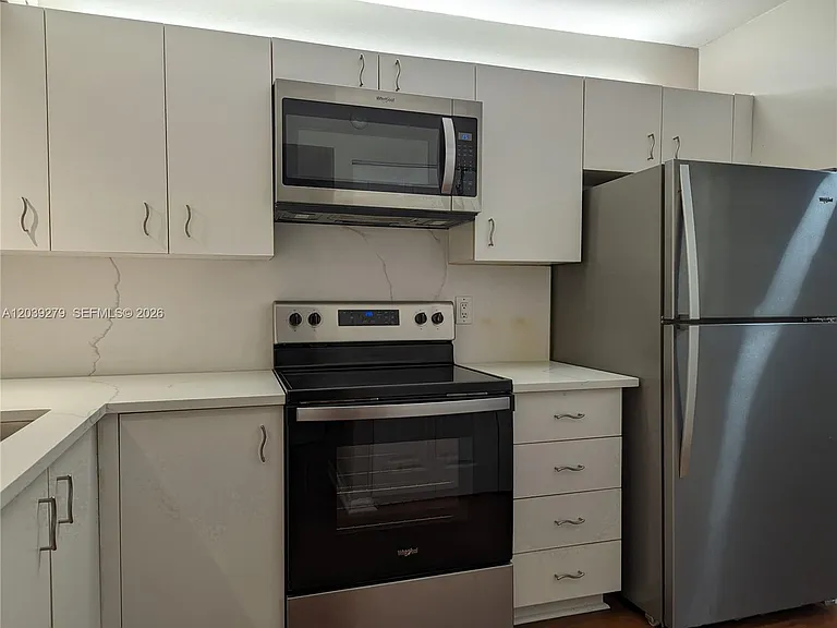 3446 Oak Dr — Photo 17