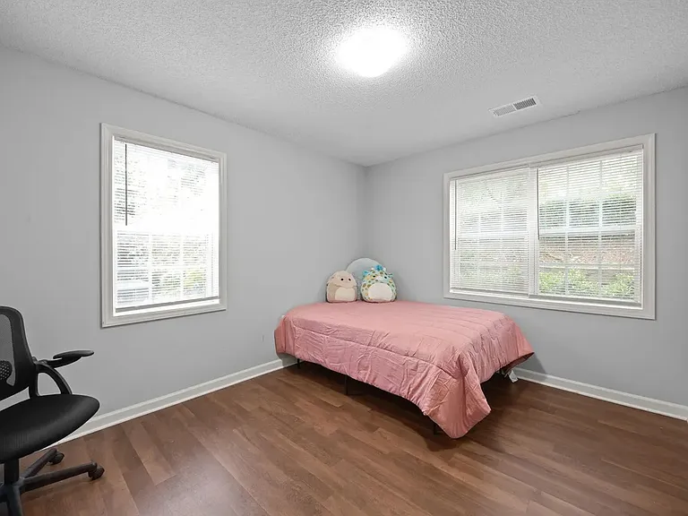 2021 Wolftech Ln #102 — Photo 10