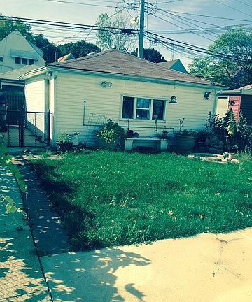 2nd image of 2310 N Kedvale Ave
