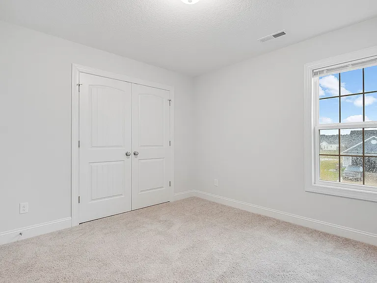 917 Uplands Ln — Photo 30