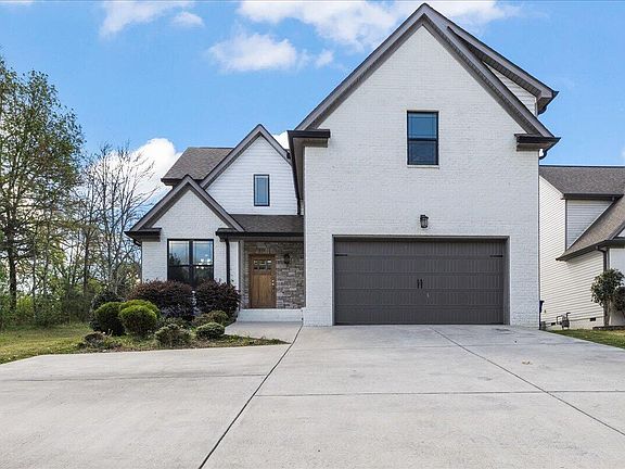 2nd image of 8614 Ooltewah Harrison Rd
